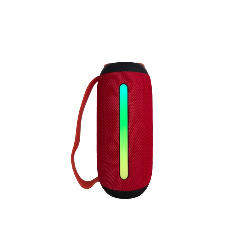 اسپیکر بلوتوث اکسیژن( OXYGEN) مدل AX-111