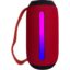 اسپیکر بلوتوث اکسیژن( OXYGEN) مدل AX-111