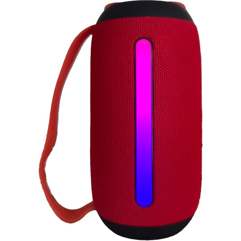 اسپیکر بلوتوث اکسیژن( OXYGEN) مدل AX-111