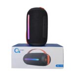 اسپیکر بلوتوث اکسیژن( OXYGEN) مدل AX-111