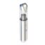 جارو شارژی ماشین بیوا مدل BVC-02 توان 60 وات