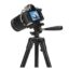 سه پایه جی ماری Jmary Kp-2205