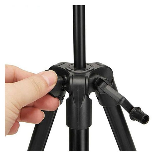 سه پایه جی ماری Jmary Kp-2205