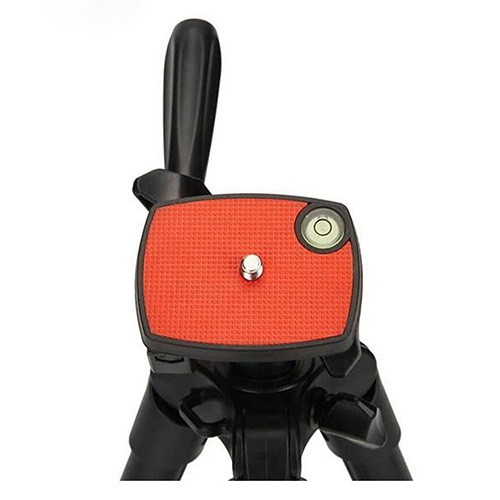 سه پایه جی ماری Jmary Kp-2205