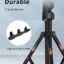 سه پایه جی ماری Jmary MT-39 Portable Tripod & Selfie