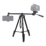 سه پایه جیماری Jmary Tripod KP-2209