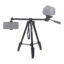 سه پایه جیماری Jmary Tripod KP-2209
