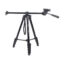 سه پایه جیماری Jmary Tripod KP-2209