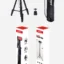 سه پایه جیماری Jmary Tripod KP-2209
