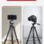 سه پایه جیماری Jmary Tripod KP-2209