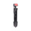 سه پایه جیماری Jmary Tripod KP-2209