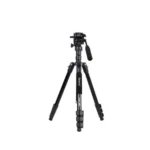 سه پایه دوربین Jmary KT285-NB50