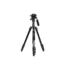 سه پایه دوربین Jmary KT285-NB50