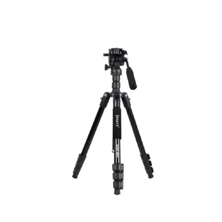 سه پایه دوربین Jmary KT285-NB50