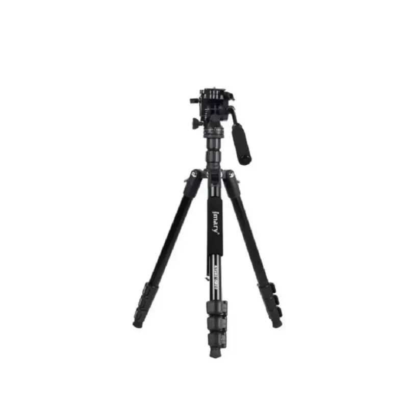 سه پایه دوربین Jmary KT285-NB50