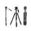 سه پایه دوربین Jmary KT285-NB50