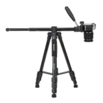 سه پایه دوربین Jmary Kp-2294