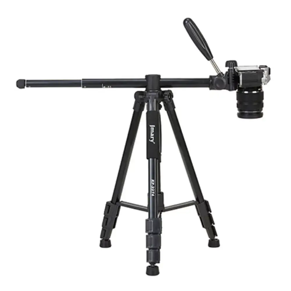 سه پایه دوربین Jmary Kp-2294