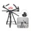سه پایه دوربین Jmary Kp-2294
