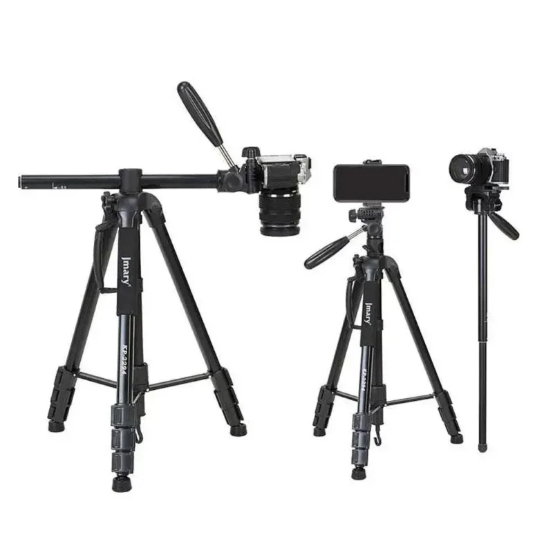 سه پایه دوربین Jmary Kp-2294