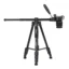 سه پایه دوربین Jmary Kp-2294
