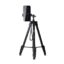 سه پایه دوربین جیماری مدل KP-2208