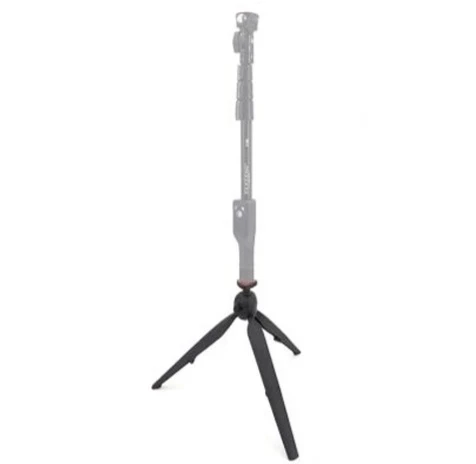 سه پایه نگهدارنده گوشی موبایل یونیمات مدل D-909
