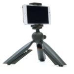 سه پایه نگهدارنده گوشی موبایل یونیمات مدل D-909