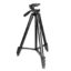 سه پایه کینگ جوی Kingjoy VT-831Tripod