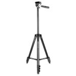سه پایه کینگ جوی Kingjoy VT-831Tripod
