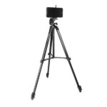 سه پایه کینگ جوی Kingjoy VT-831Tripod