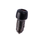 شارژر فندکی 18 وات اکسیژن AC-08