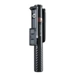 مونوپاد هوشمند آمادو AMADO AM-SS350 با قابلیت ردیابی سوژه