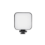نور ثابت ال ای دی جی ماری مدل FM-48R