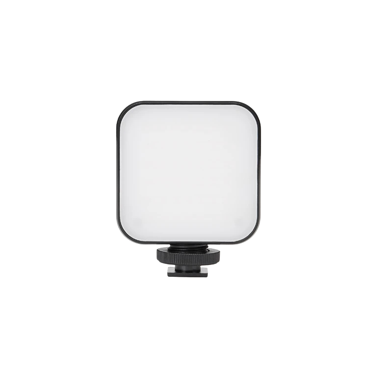 نور ثابت ال ای دی جی ماری مدل FM-48R