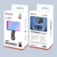 نور ثابت ال ای دی جیماری مدل فلت Jmary FM-150 RGB