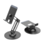 نگهدارنده موبایل و تبلت جی ماری مدل Jmary MK-91