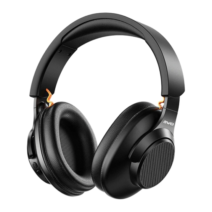 هدفون بلوتوثی اوی مدل A997BL