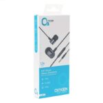 هندزفری اکسیژن مدل HF-4