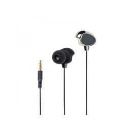 هندزفری باسیم اکسیژن مدل HF-3 طول ۱.۲ متر