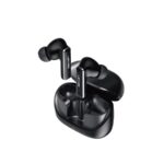 هندزفری بلوتوث لِنیز مدل Air 101 TWS