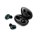 هندزفری بلوتوثی اوی مدل Awei T60