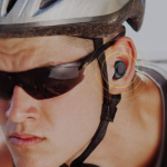 هندزفری بلوتوثی اوی مدل Awei T60