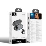 هندزفری بلوتوثی لنیز مدل Air 202