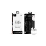 هندزفری بلوتوثی لنیز مدل Air 68