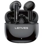 هندزفری بلوتوثی لنیز مدل Air 69