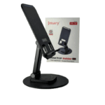 هولدر موبایل jmary MK59