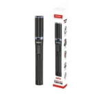 پایه نگهدارنده گوشی موبایل جیماری مدل KT-259