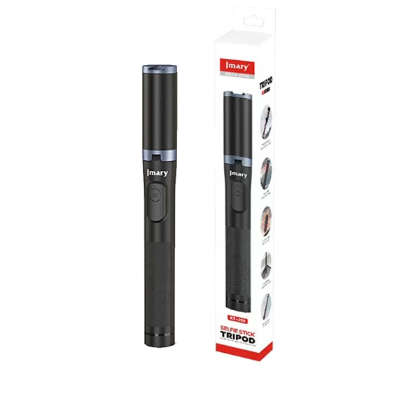 پایه نگهدارنده گوشی موبایل جیماری مدل KT-259