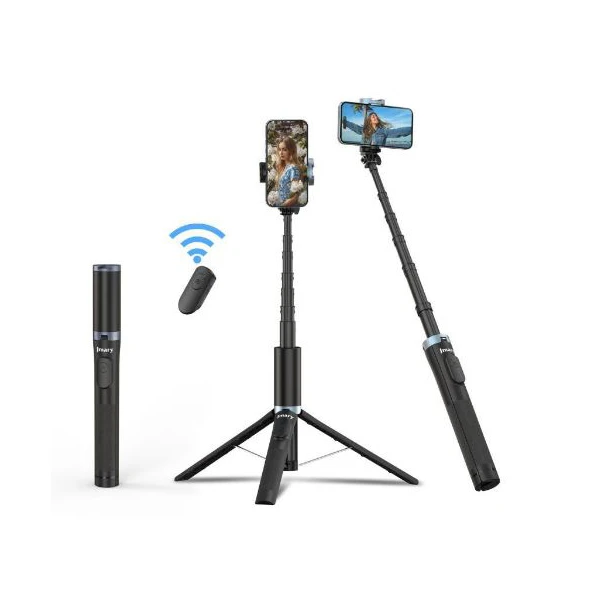 پایه نگهدارنده گوشی موبایل جیماری مدل KT-259